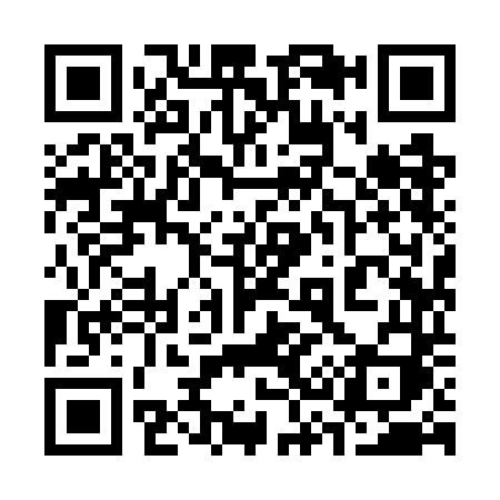 QR code for 3397DI