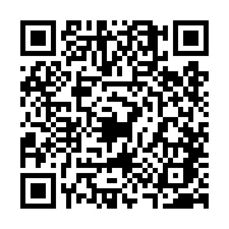 QR code for 3397LAD