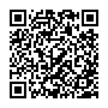 QR code for 3397LW