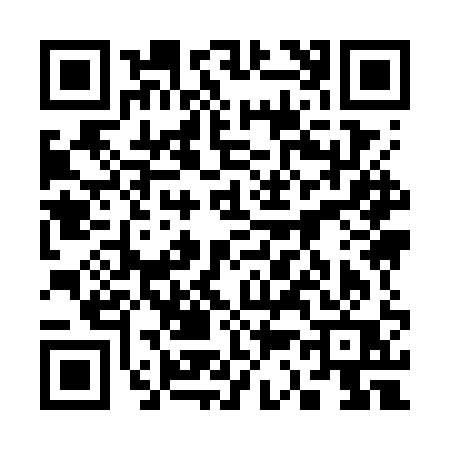 QR code for 3397QQG