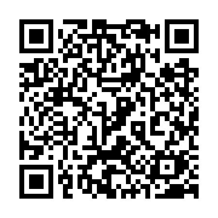 QR code for 3397SM