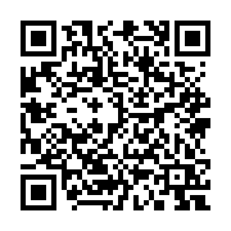 QR code for 3397VRY