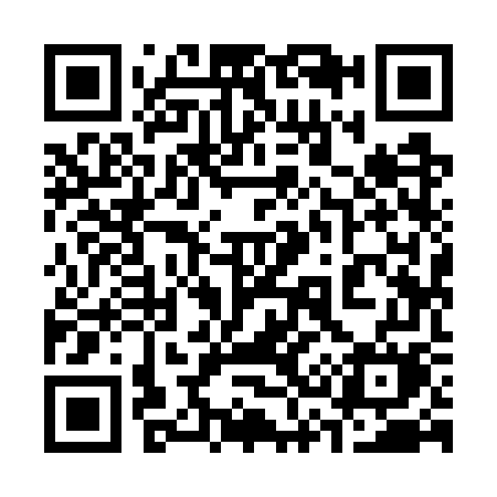 QR code for 3397WM