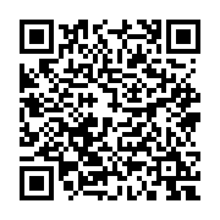 QR code for 3397WMT