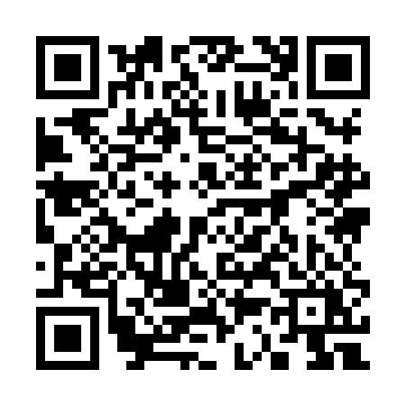 QR code for 3398EYR