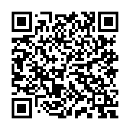 QR code for 3398GI