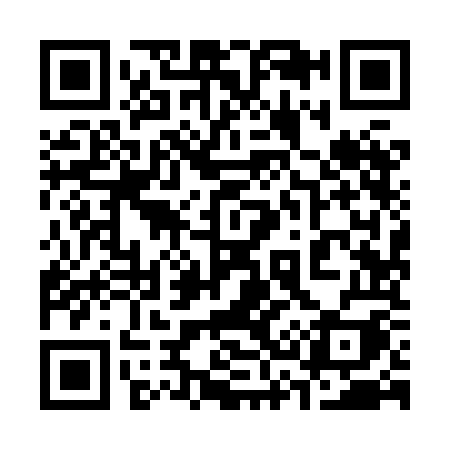 QR code for 3398OI