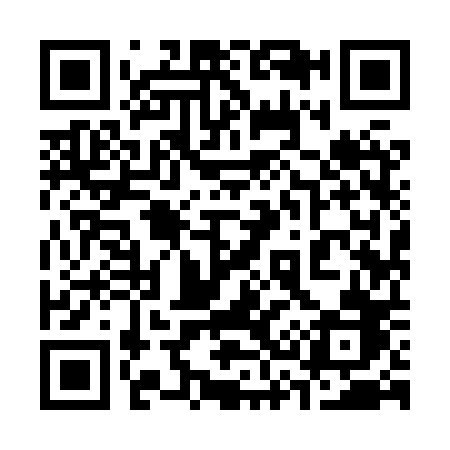 QR code for 3398PB