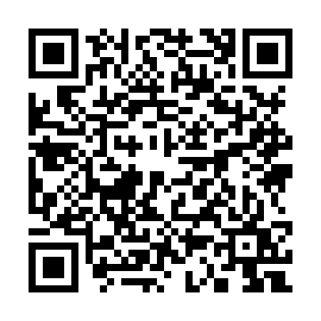 QR code for 3398SWV