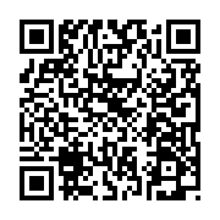 QR code for 3398TUF