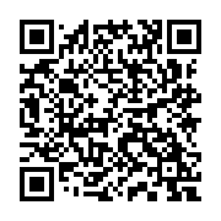 QR code for 3399BO