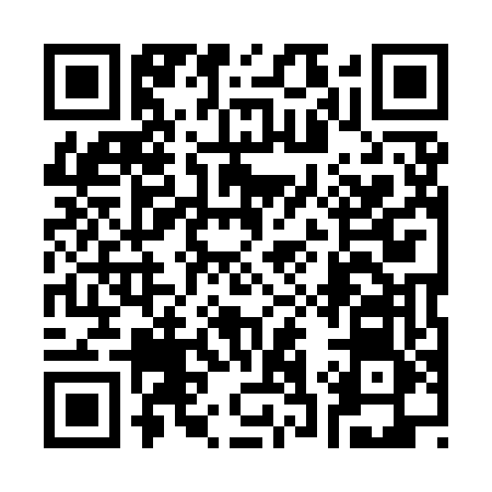 QR code for 3399DVA