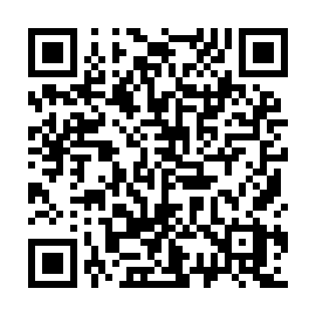 QR code for 3399FX