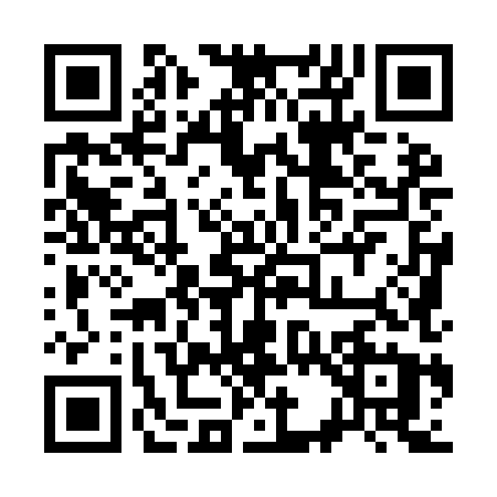 QR code for 3399HUT