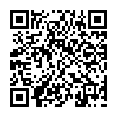 QR code for 3399JP