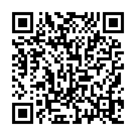 QR code for 3399SJ