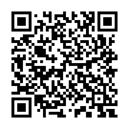 QR code for 3399UJ