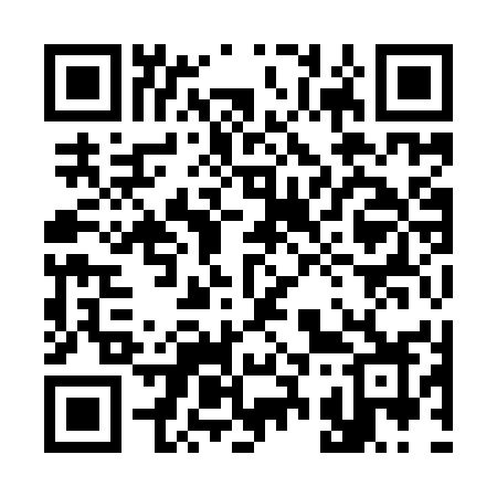 QR code for 3399UZ