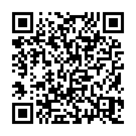 QR code for 3399ZP