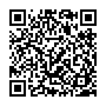 QR code for 339BIC