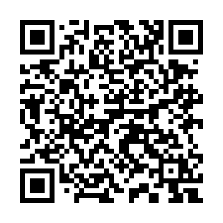QR code for 339DAX
