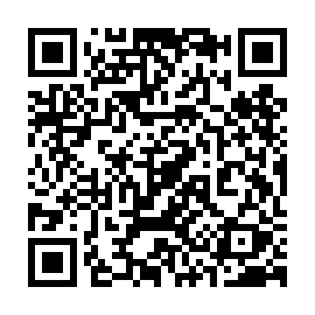 QR code for 339DBY
