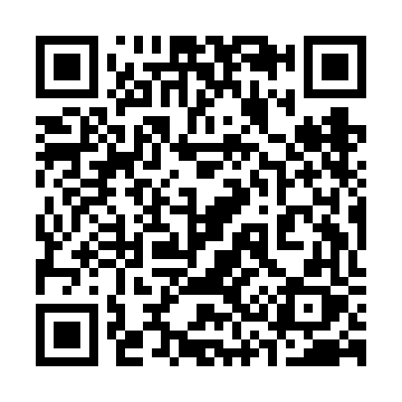 QR code for 339FFX