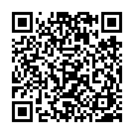 QR code for 339FWC