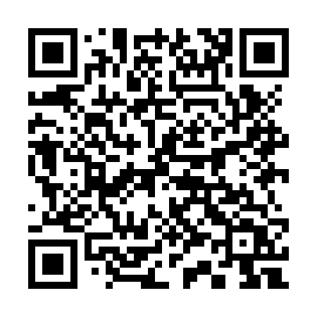 QR code for 339JVT