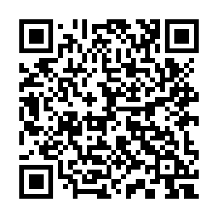 QR code for 339JYF