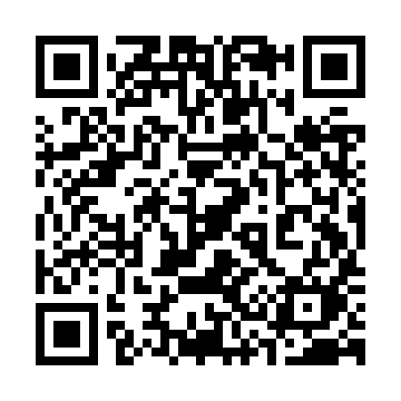 QR code for 339JYM