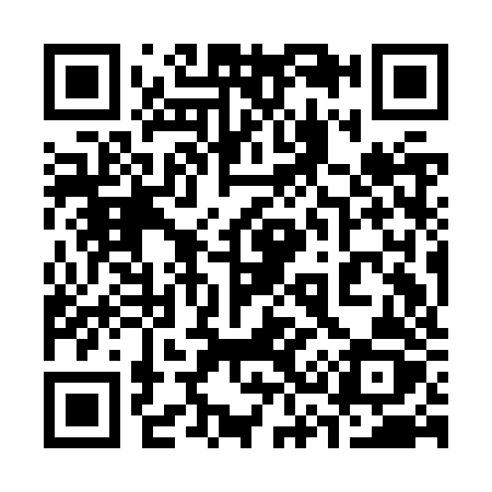 QR code for 339JZZ