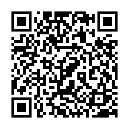 QR code for 339KCS