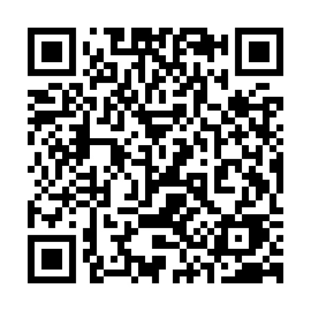 QR code for 339KSE