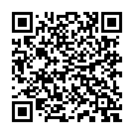 QR code for 339MHD