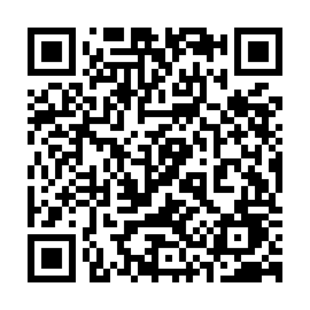 QR code for 339MOD