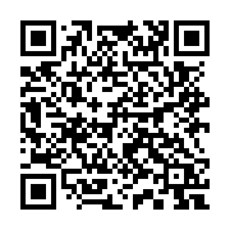QR code for 339ORR