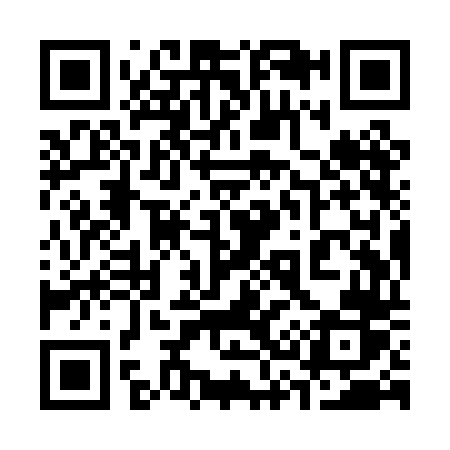QR code for 339PDR