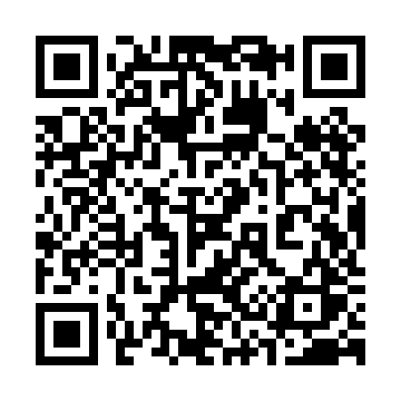 QR code for 339PJS