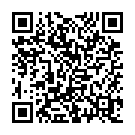 QR code for 339SKH