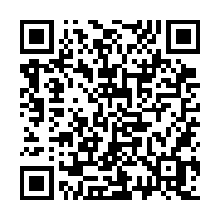 QR code for 339SNF