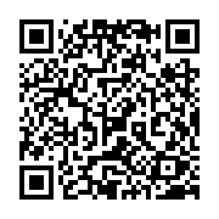 QR code for 339SRX