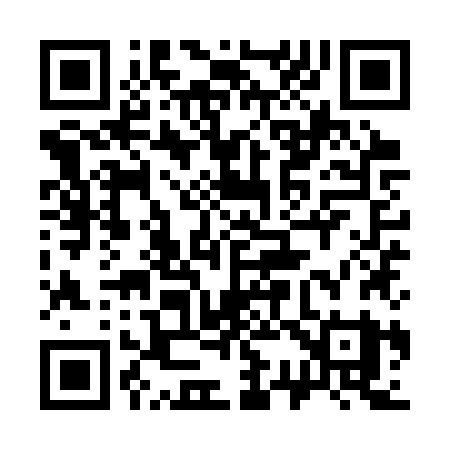 QR code for 339SZY