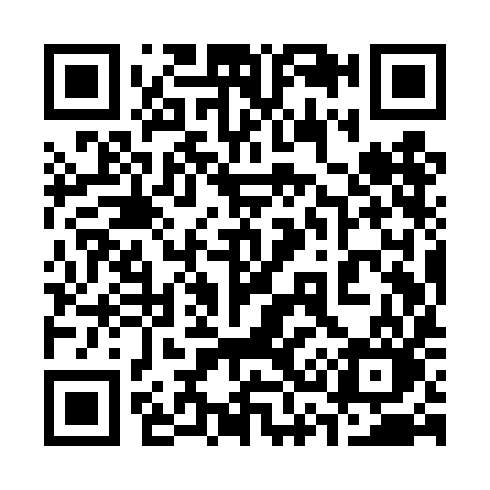 QR code for 339TIO
