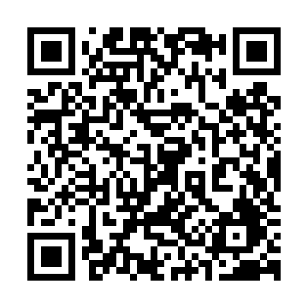 QR code for 339TZF