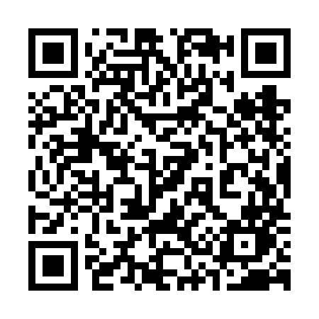 QR code for 339VMN