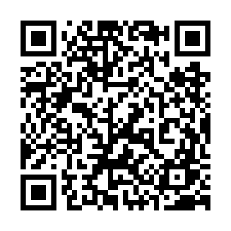 QR code for 339WFW