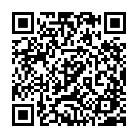 QR code for 339XNO