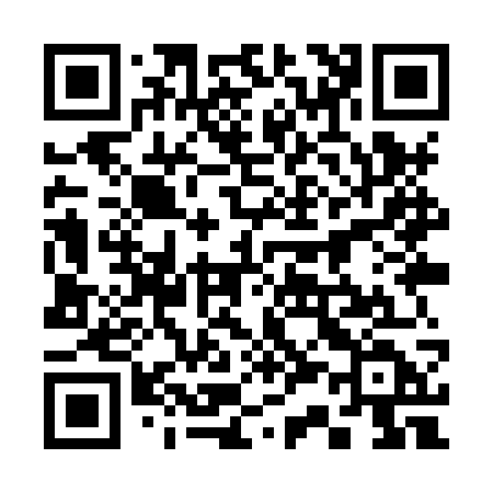 QR code for 339XWD