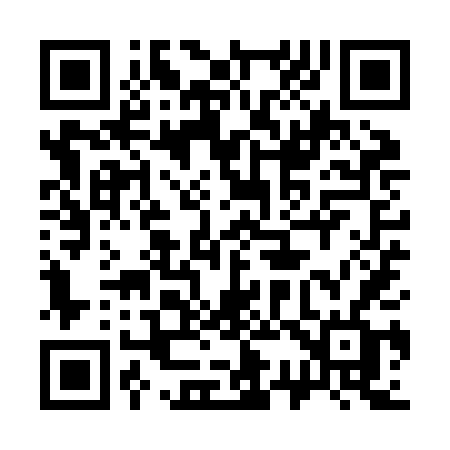 QR code for 339ZDF